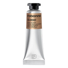 COLORSHOT SOMBRA DE OLHOS METEOR LIGHT